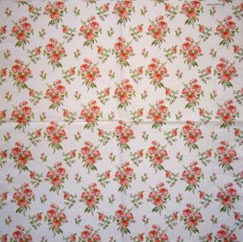 052 Rosen (1f) - 3-lagig
